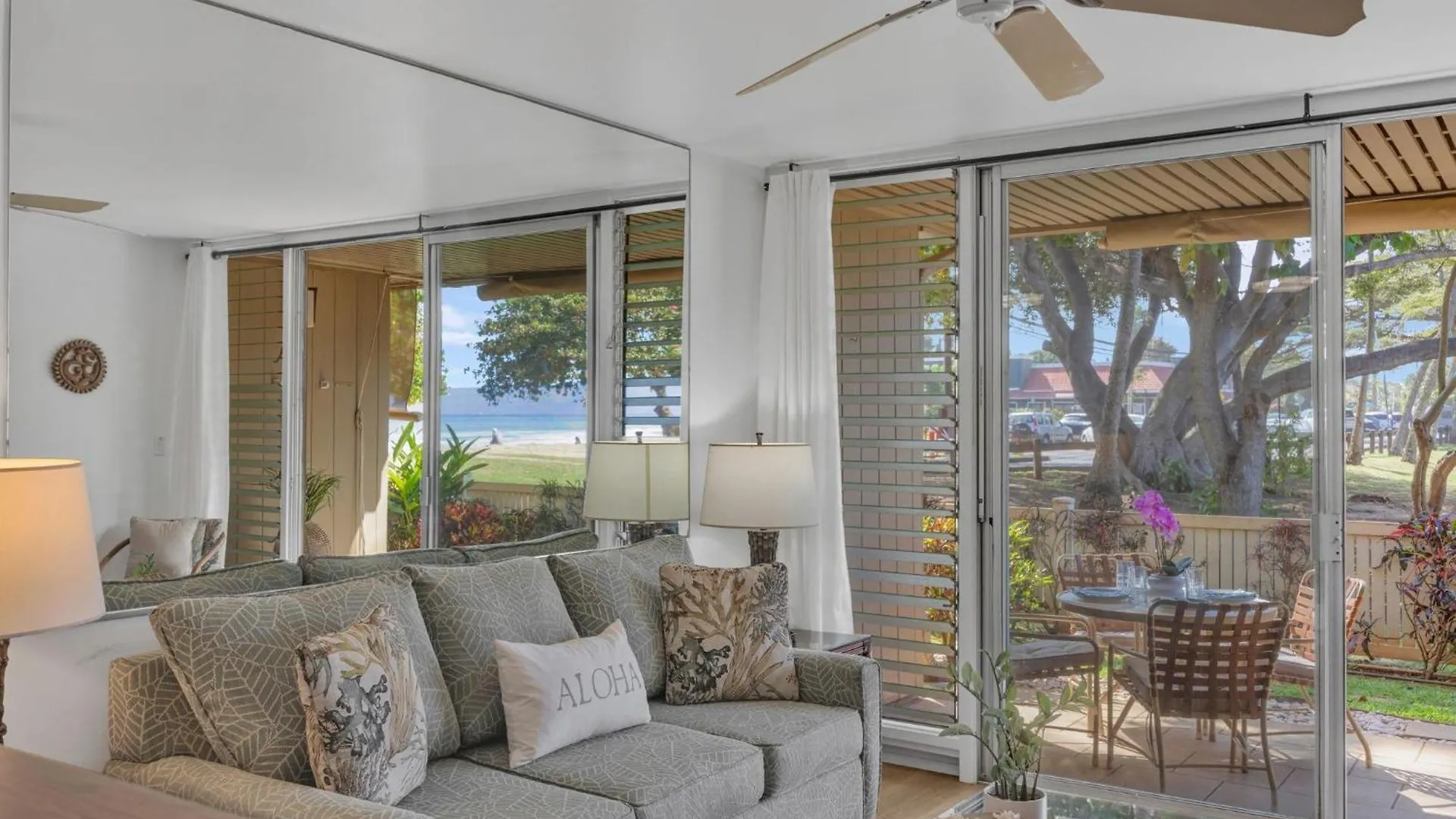 Hale Kai 110 Villa Kahana 0*,  United States